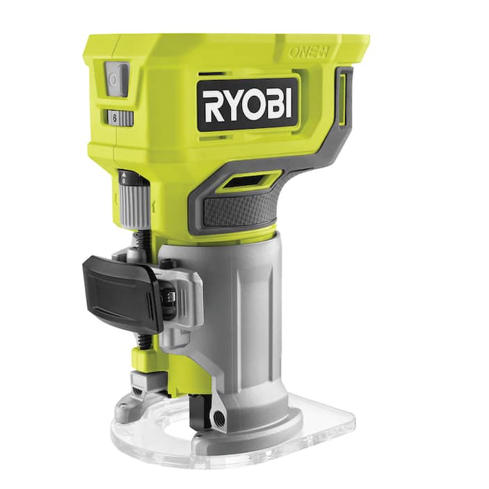 Home depot cheap woodworking tools